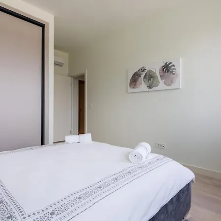 Libera Luxe * Belgrade