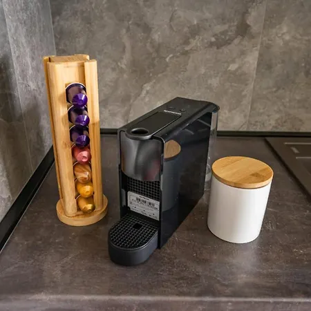 Libera Luxe